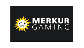 Merkur Gaming