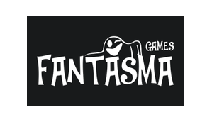 Fantasma Games