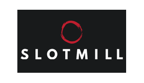 Slotmill