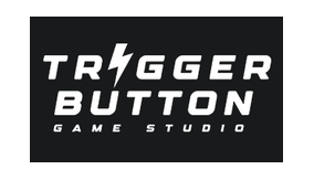 TriggerButton