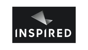 Inspired Gaming