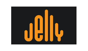 Jelly Entertainment