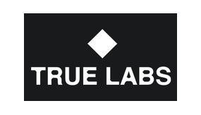 True Labs