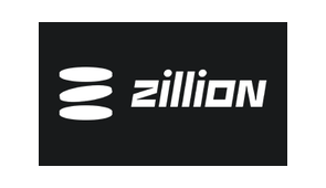 Zillion Games